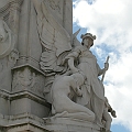Victoria Memorial 1